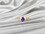 yellow_gold_9.2x6.3mm_oval_amethyst_peridot_ring_jewels_by_tarry