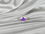 white_gold_oval_gemstone_amethyst_ring_jewels_by_tarry