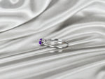 white_gold_oval_gemstone_amethyst_ring_jewels_by_tarry