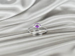 white_gold_oval_gemstone_amethyst_ring_jewels_by_tarry