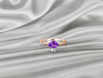 rose_gold_oval_gemstone_amethyst_ring_jewels_by_tarry