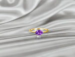 yellow_gold_oval_gemstone_amethyst_ring_jewels_by_tarry
