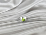white_gold_round_solitaire_gemstone_peridot_ring_jewels_by_tarry