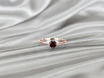 rose_gold_round_gemstone_garnet_ring_jewels_by_tarry