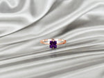 rose_gold_squared_gemstone_amethyst_ring_jewels_by_tarry