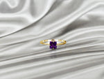 yellow_gold_squared_gemstone_amethyst_ring_jewels_by_tarry