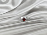 white_gold_round_cut_solitaire_gemstone_garnet_ring_jewels_by_tarry