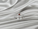 white_gold_round_cut_solitaire_gemstone_garnet_ring_jewels_by_tarry