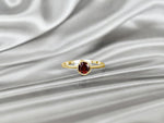 yellow_gold_round_cut_solitaire_gemstone_garnet_ring_jewels_by_tarry