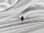 white_gold_pear_cut_gemstone_amethyst_ring_jewels_by_tarry