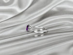white_gold_pear_cut_gemstone_amethyst_ring_jewels_by_tarry