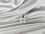 white_gold_pear_cut_gemstone_amethyst_ring_jewels_by_tarry