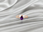 rose_gold_pear_cut_gemstone_amethyst_ring_jewels_by_tarry