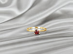 yellow_gold_trillion_gemstone_garnet_ring_jewels_by_tarry