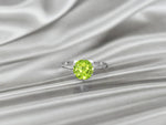 white_gold_gemstone_peridot_round_ring_jewels_by_tarry