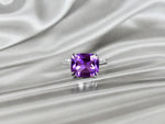 white_gold_gemstone_amethyst_radiant_cut_rectangle_ring_jewels_by_tarry