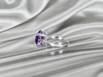 white_gold_gemstone_amethyst_radiant_cut_rectangle_ring_jewels_by_tarry