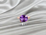 rose_gold_gemstone_amethyst_radiant_cut_rectangle_ring_jewels_by_tarry