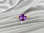 yellow_gold_gemstone_amethyst_radiant_cut_rectangle_ring_jewels_by_tarry