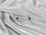 white_gold_evil_eye_gemstone_ring_jewels_by_tarry