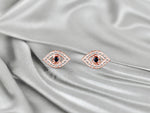 rose_gold_evil_eye_gemstone_earring_jewels_by_tarry