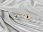 yellow_gold_evil_eye_gemstone_earring_jewels_by_tarry