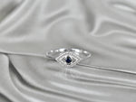 white_gold_evil_eye_gemstone_ring_jewels_by_tarry