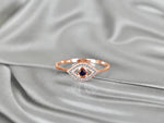 rose_gold_evil_eye_gemstone_ring_jewels_by_tarry