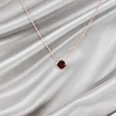 rose_gold_5mm_gemstone_garnet_solitaire_necklace_jewels_by_tarry