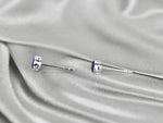 white_gold_4mm_gemstone_amethyst_round_earrings_jewels_by_tarry