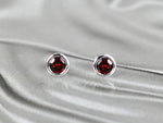 white_gold_5mm_gemstone_garnet_round_earrings_jewels_by_tarry
