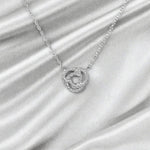 white_gold_diamond_love_knot_pendant_necklace_jewels_by_tarry