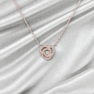 rose_gold_diamond_love_knot_pendant_necklace_jewels_by_tarry
