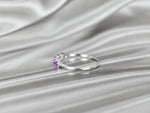 white_gold_multiple_gemstone_amethyst_half_eternity_ring_jewels_by_tarry