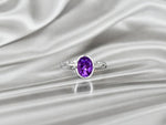 white_gold_9x7mm_oval_gemstone_amethyst_ring_jewels_by_tarry