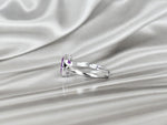 white_gold_9x7mm_oval_gemstone_amethyst_ring_jewels_by_tarry