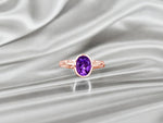 rose_gold_9x7mm_oval_gemstone_amethyst_ring_jewels_by_tarry
