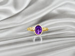 yellow_gold_9x7mm_oval_gemstone_amethyst_ring_jewels_by_tarry