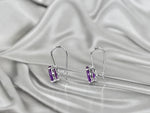 white_gold_gemstone_amethyst_pear_shaped_dangle_earrings_jewels_by_tarry