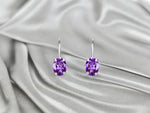 white_gold_gemstone_amethyst_oval_shaped_dangle_earrings_jewels_by_tarry