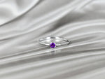 white_gold_2.5mm_gemstone_amethyst_round_ring_jewels_by_tarry