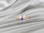 rose_gold_2.5mm_gemstone_amethyst_round_ring_jewels_by_tarry