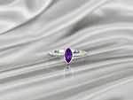 white_gold_gemstone_amethyst_marquise_cut_ring_jewels_by_tarry