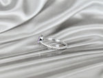 white_gold_gemstone_amethyst_marquise_cut_ring_jewels_by_tarry