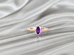 rose_gold_gemstone_amethyst_marquise_cut_ring_jewels_by_tarry