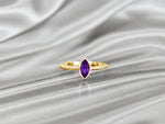 yellow_gold_gemstone_amethyst_marquise_cut_ring_jewels_by_tarry