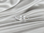 white_gold_gemstone_amethyst_round_stackable_ring_jewels_by_tarry