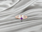 rose_gold_gemstone_amethyst_round_stackable_ring_jewels_by_tarry