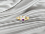 yellow_gold_gemstone_amethyst_round_stackable_ring_jewels_by_tarry