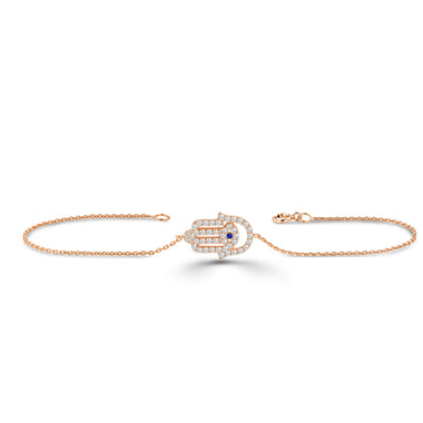 rose_gold_diamond_hamsa_hand_bracelet_jewels_by_tarry